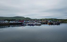 Skellig View