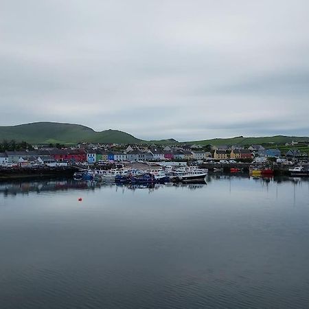Skellig View Villa Portmagee Exterior photo
